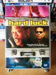 Hard Luck (2006)