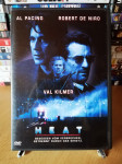 Heat (1995) Hrvaški podnapisi