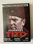 Josip Broz Tito