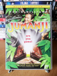 Jumanji (1995) Delux Edition