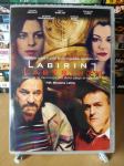 Lavirint (2002)