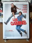 Les gamins (2013)