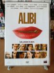 Lies and Alibis (2006)