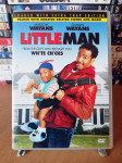 Little Man (2006)