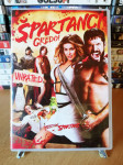 Meet the Spartans (2008) UNRATED