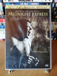 Midnight Express (1978) (ŠE ZAPAKIRANO) / 30th Anniversary / Slo subi