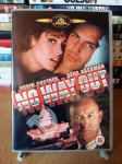 No Way Out (1987)