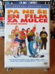 Not Another Teen Movie (2001) (ŠE ZAPAKIRANO)