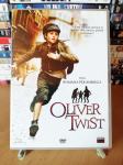Oliver Twist (2005) Roman Polanski