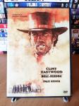 Pale Rider (1985)