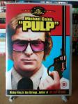 Pulp (1972)