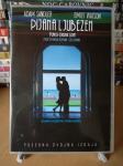 Punch-Drunk Love (2002) Dvojna DVD izdaja