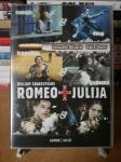 Romeo + Juliet (1996) Slovenski podnapisi