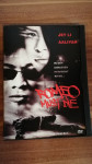 Romeo Must Die dvd