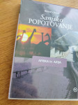 Sanjsko pOPOTOVANJE AFRIKA in AZIJA, potopis film video