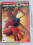 Spider Man (DVD)