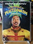 The Adventures of Pluto Nash (2002)