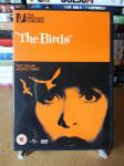 The Birds (1963)