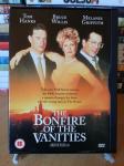 The Bonfire of the Vanities (1990)