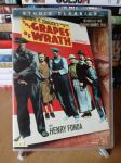 The Grapes of Wrath (1940)