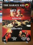 The Karate Kid Collection Box Set (1984-1994)
