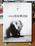 The Last Exorcism (2010)