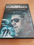 The Next Three Days (2010) DVD (slovenski podnapisi)