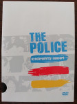 The Police - Synchronicity Concert (DVD)