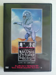 THE ROLLING STONES - Bridges to Babylon (DVD)