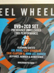 The Rolling Stones - Steel Wheels (DVD+2CD)