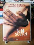 The Secret (2000)