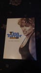 Tina Turner DVD simply the best