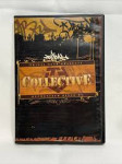 Tribal collective 2005