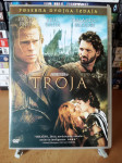 Troy (2004) Dvojna DVD izdaja