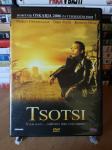 Tsotsi (2005)