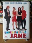 Understanding Jane (2001)