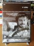 V leru (1999) (ŠE ZAPAKIRANO) / Jan Cvitkovič