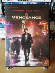 Vengeance (2009)