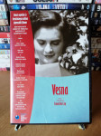 Vesna (1953)