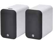 Q Acoustics M20 HD, aktivni, (za Hi-Fi, TV, gaming),  novi !