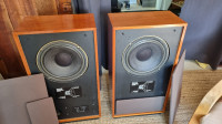 Tannoy Cheviot 12 col