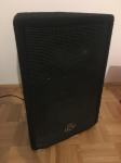 Wharfedale Kinetic 12 400W