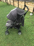 Easywalker Mini XL