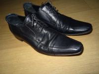 moški čevlji Baldinini