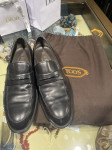 Tod’s Loafers stevilka 42