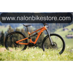 CANNONDALE HABIT NEO 3 - 2020