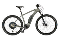 Električno kolo - Novo - Na Obroke - 27.5" SHIMANO RAZOR X3