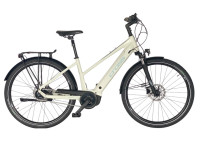 Električno kolo - Novo - Na Obroke - 28" CROSS NOVA BOSCH LADY