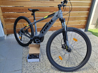 Električno kolo Trek powerfy 4 29 col