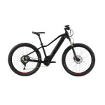 GENESIS E-PRO MTB 2.0